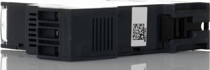 Image du produit Schneider Electric Relais De Contrôle De Tension 3 Ph