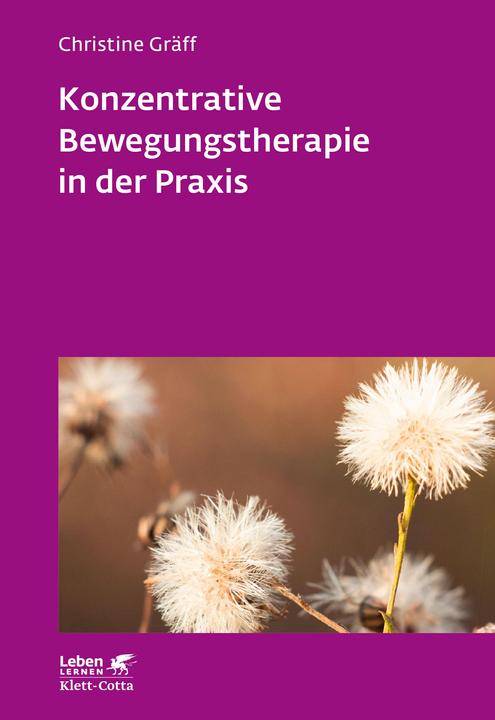 Immagine prodotto Konzentrative Bewegungstherapie in der Praxis (Tedesco, Christine Gräff, 2008)