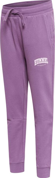 argylepurple