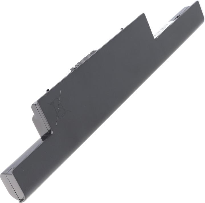 Immagine prodotto Acer Batteria AS10D, AS10D31, AS10D3E, AS10D41 (6 Celle, 5200 mAh)