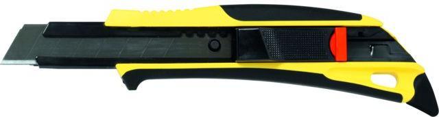 Immagine prodotto Tajima Troncatrice Quick Back (Taglierini)