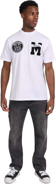 Produktbild Mercier Academy TShirt (M)