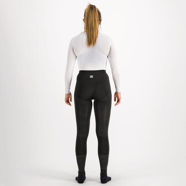 Actual product image Sportful 2nd Skin W Tight (M, L)