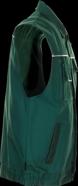 Image du produit Planam Gilet de travail (XL)