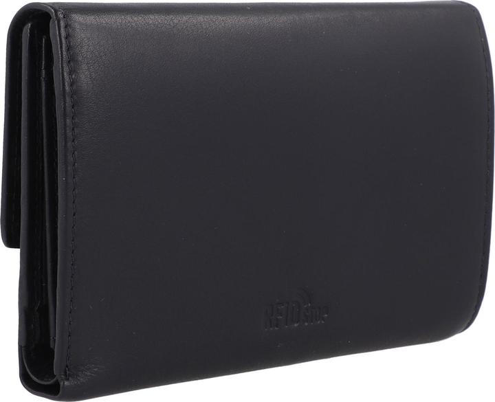 Produktbild Picard Bali 1 Geldbörse Leder 14.5 cm