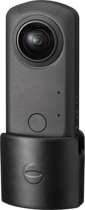 Produktbild RICOH Objektiv Abdeckung TL-2