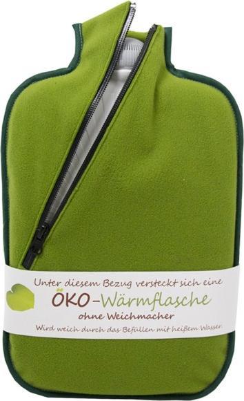 Produktbild Hugo Frosch Öko (2 l)