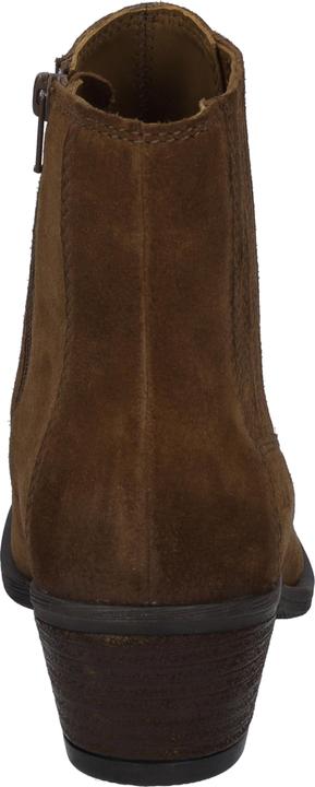 Immagine prodotto Josef Seibel 91544-944 (37)