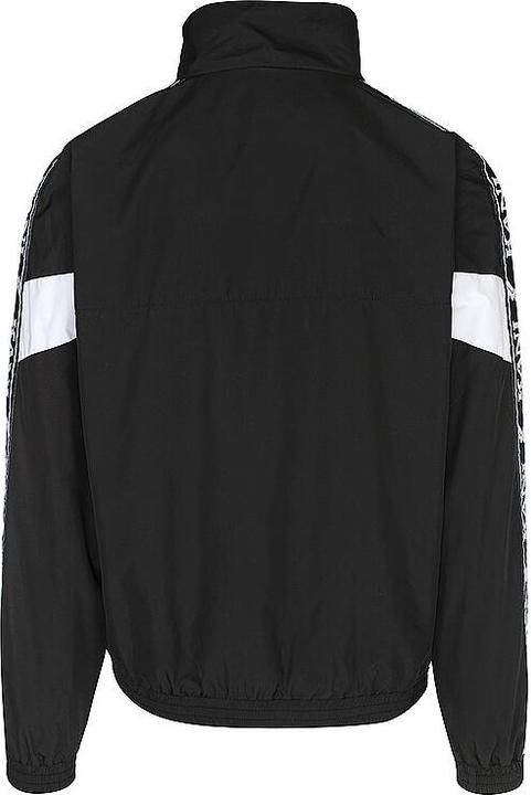 Actual product image Karl Kani Sweat jacket (XL)