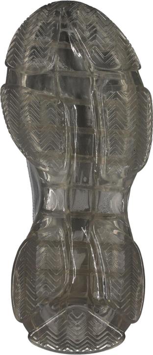 Immagine prodotto Steve Madden Sneaker (38)