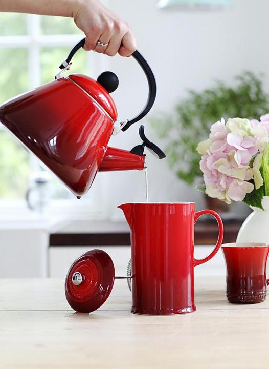 Image du produit Le Creuset Kone (1.60 l)