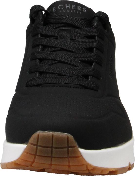 Immagine prodotto Skechers Uno Stand on Air Sneaker Uomo (45)
