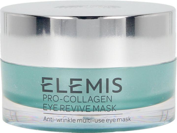 Immagine prodotto Elemis Pro-Collagen Anti-Ageing Eye Revive (15 ml)