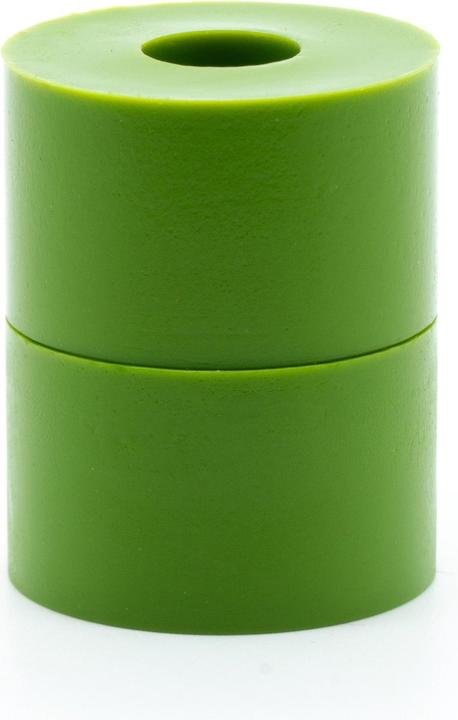 Actual product image Venom 80A SHR Downhill Bushings