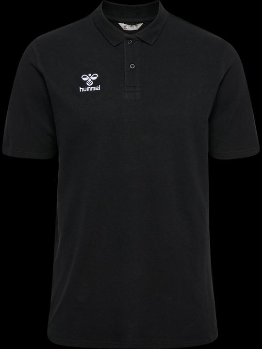Produktbild hummel HMLGO 2.0 POLO (XL)