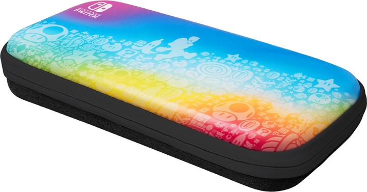 Actual product image PDP Travel Case (Switch, Switch Lite, Switch OLED)