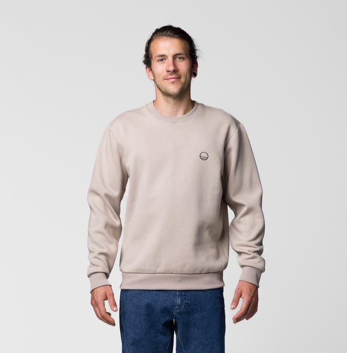Produktbild Wild Country Spotter Unisex Sweater (XXS)