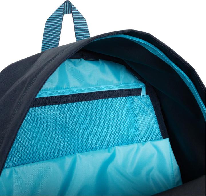 Produktbild Eastpak Out Of Office
