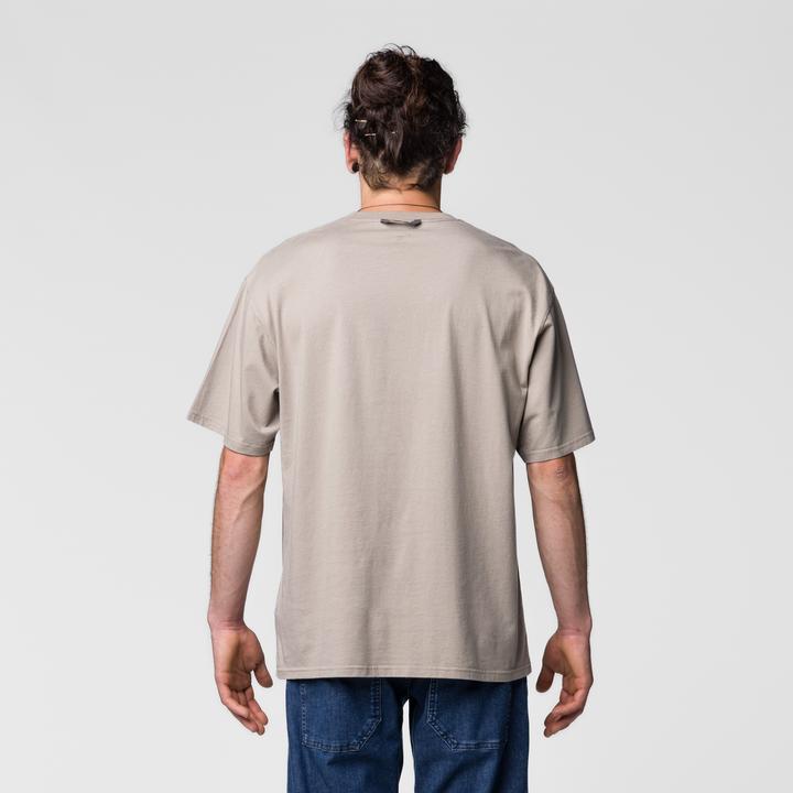 Immagine prodotto Wild Country Sequence Herren T-Shirt (XS)