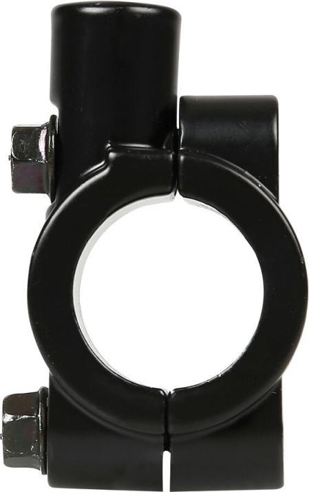 Produktbild Lampa Anschluss für Spiegel an den Lenker M10