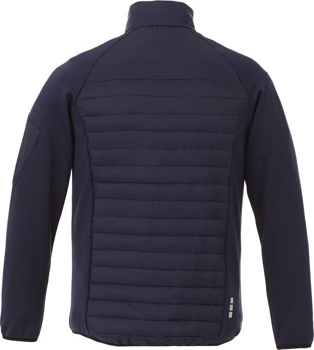 Produktbild Elevate Banff Hybrid isolierte Jacke (M)