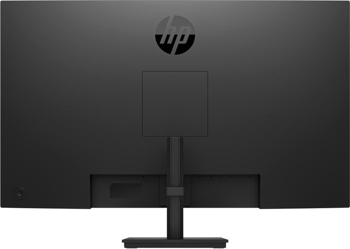 Actual product image HP P32U G5 (2560 x 1440 pixels, 31.50")