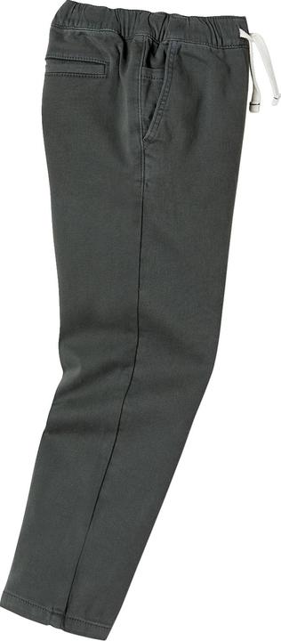 Image du produit Vertbaudet Pantalon (158)