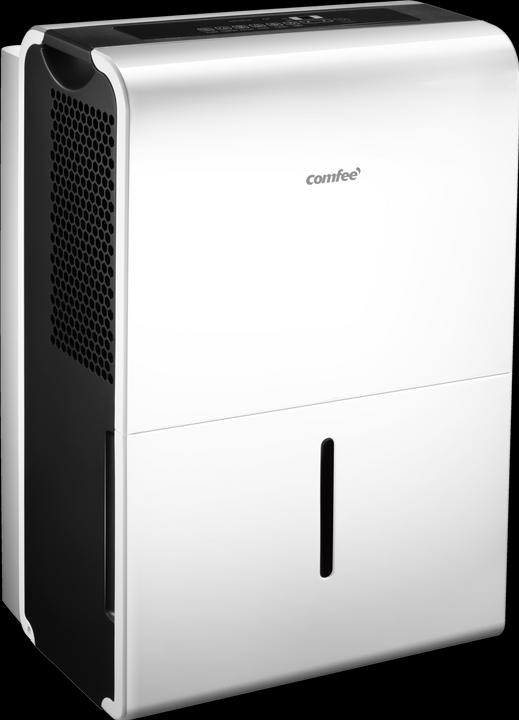 Actual product image Comfee MDDP-30DEN7 (60 m², 30 l/24h)
