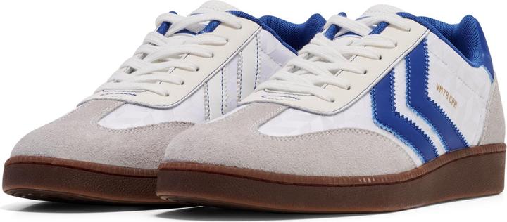 Image du produit hummel VM78 CPH GAMBA (37)