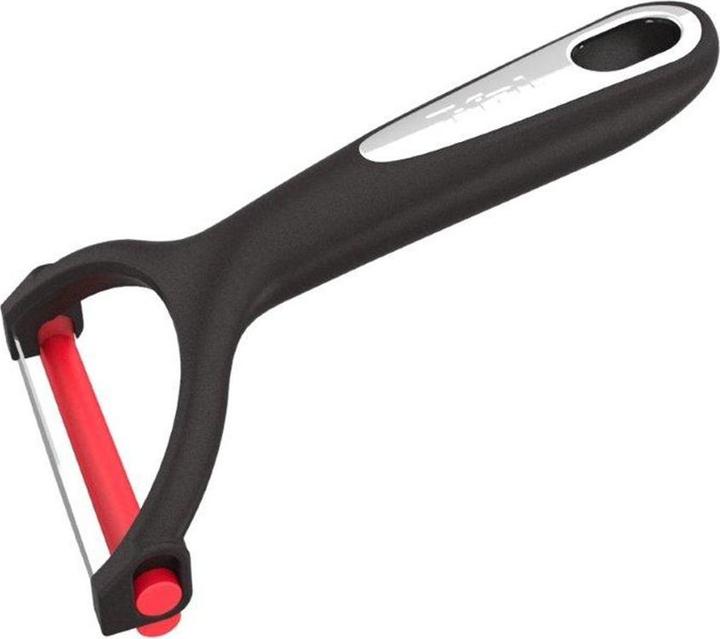 Immagine prodotto Tefal Pelaverdure K2071814