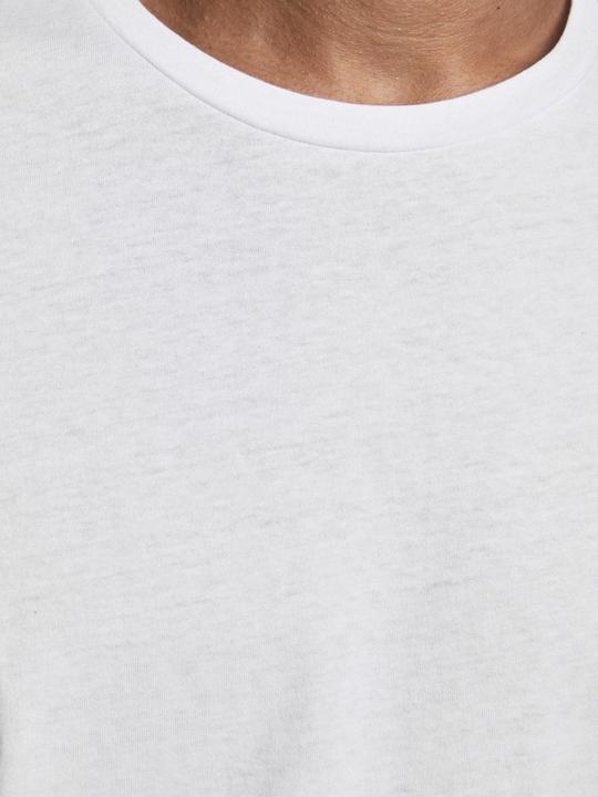 Image du produit Jack & Jones Jorijxj (L)