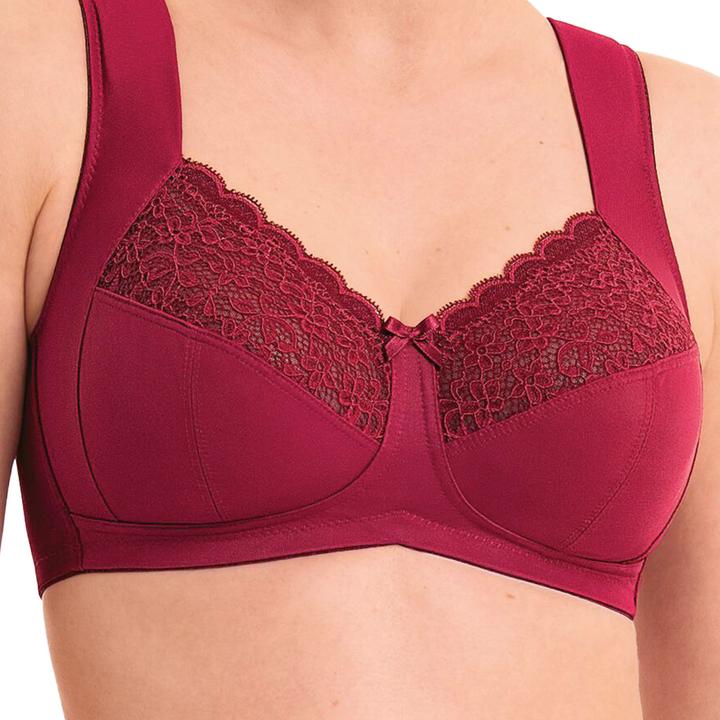 Immagine prodotto Anita Havanna Entlastungs BH ohne Bügel (95 G, Confezione singola)