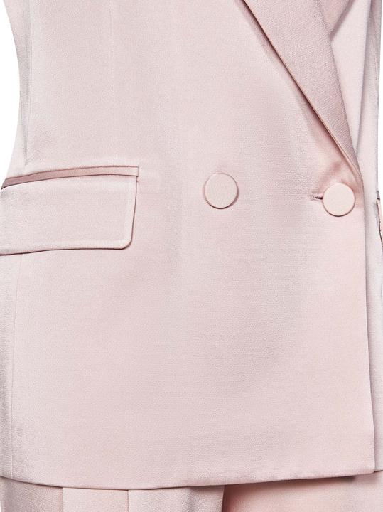 Produktbild Nina Ricci Dresses Pink (40)