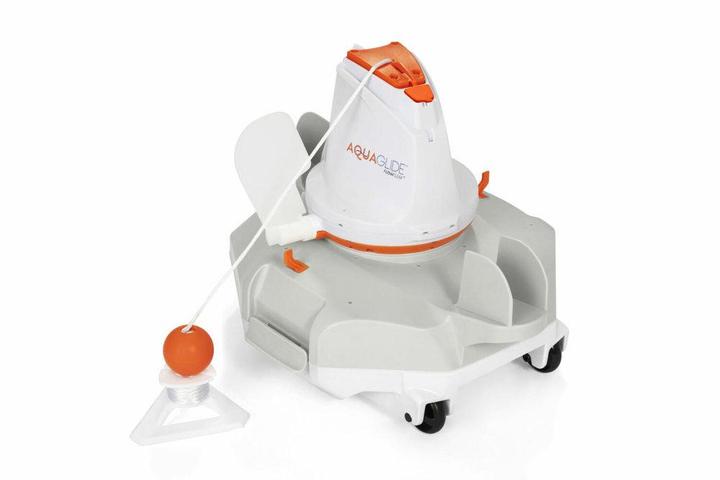 Immagine prodotto Bestway Flowclear AquaGlide