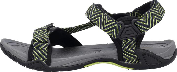 Produktbild CMP Campagnolo Hamal Hiking (42)