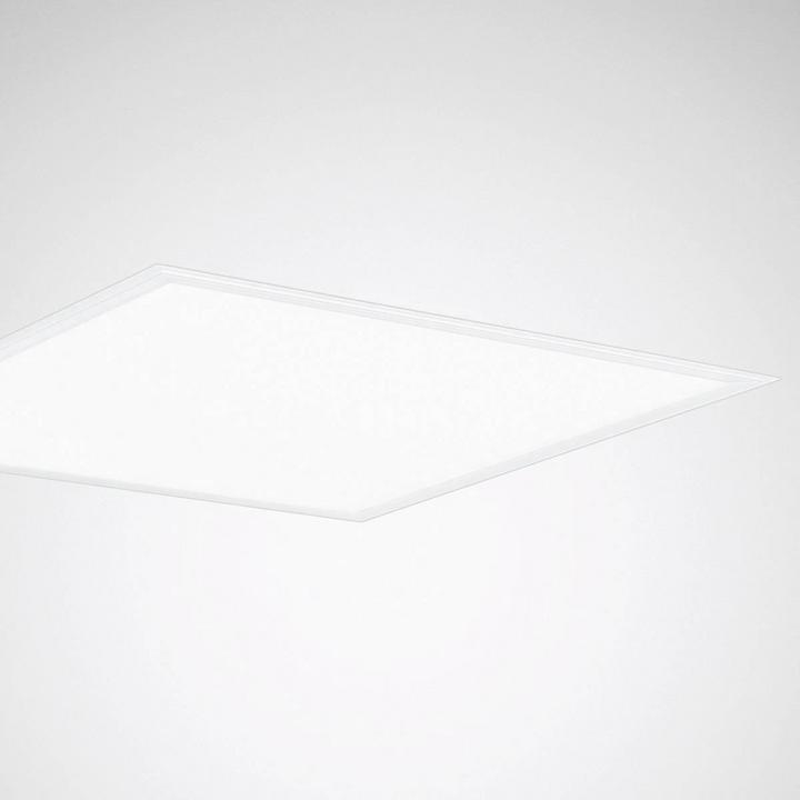 Actual product image Trilux TRIL LED recessed luminaire