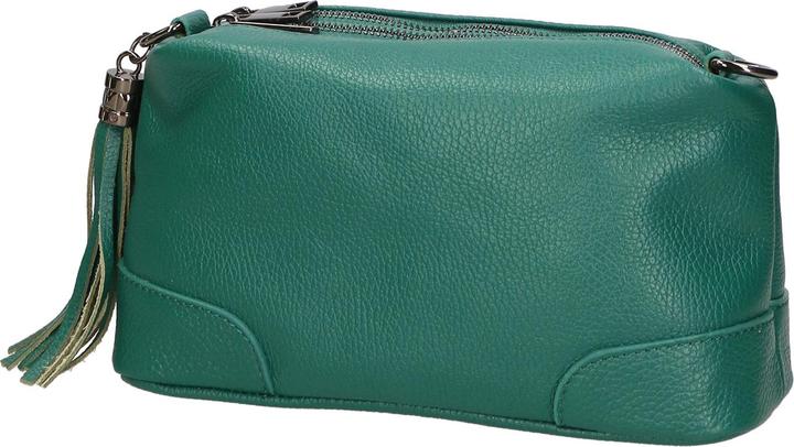 Produktbild Gave Lux Handbag