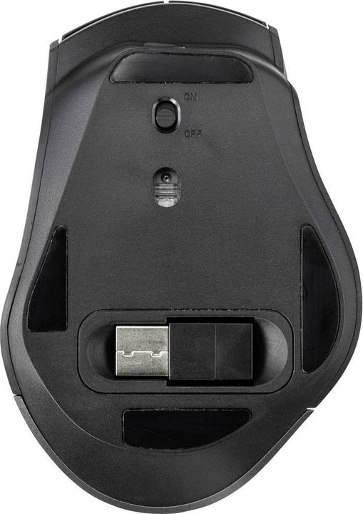 Produktbild Renkforce RF-WM-300 (Kabellos)