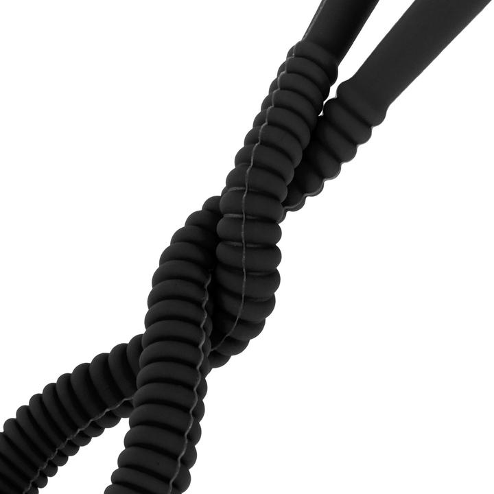 Produktbild Easytoys Schamlippen-Spreizer