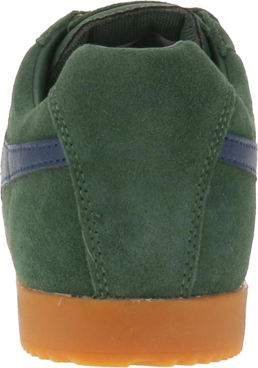 Actual product image Gola Harrier - 64563 (46)
