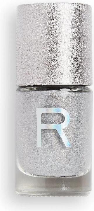 Immagine prodotto Makeup Revolution Smalto olografico Aura 10 ml