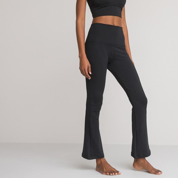 Produktbild La Redoute Collections Yogahose (XXL)