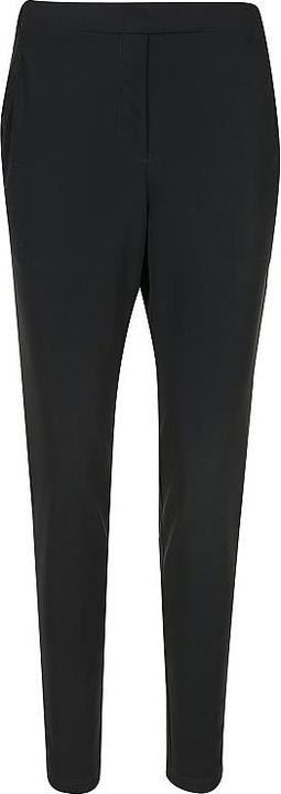 Produktbild Penn Technohose Seatle (38)