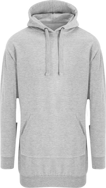 Immagine prodotto Awdis Girlie - Vestito con cappuccio - Donna (XL)