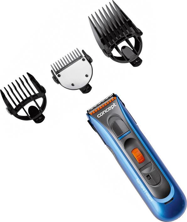 Actual product image Concept ZA-7010
