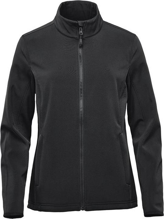Stormtech Narvik Softshelljacke