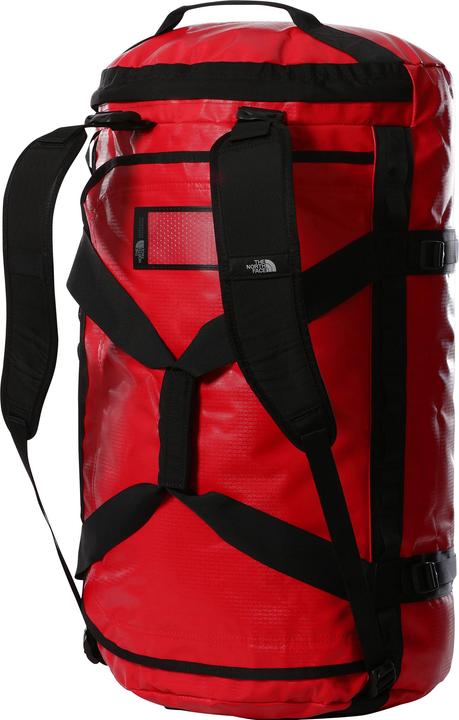Produktbild North Face Base Camp (132 l)
