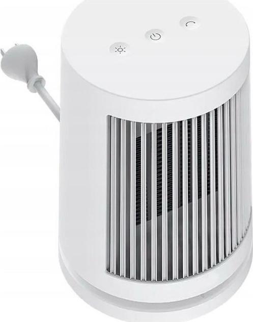 Immagine prodotto Xiaomi Riscaldamento della scrivania (600 W)