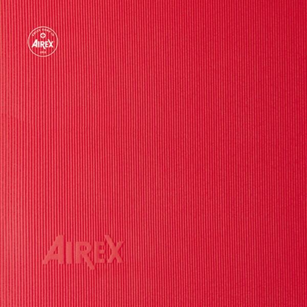 Produktbild Airex Atlas (15 mm)