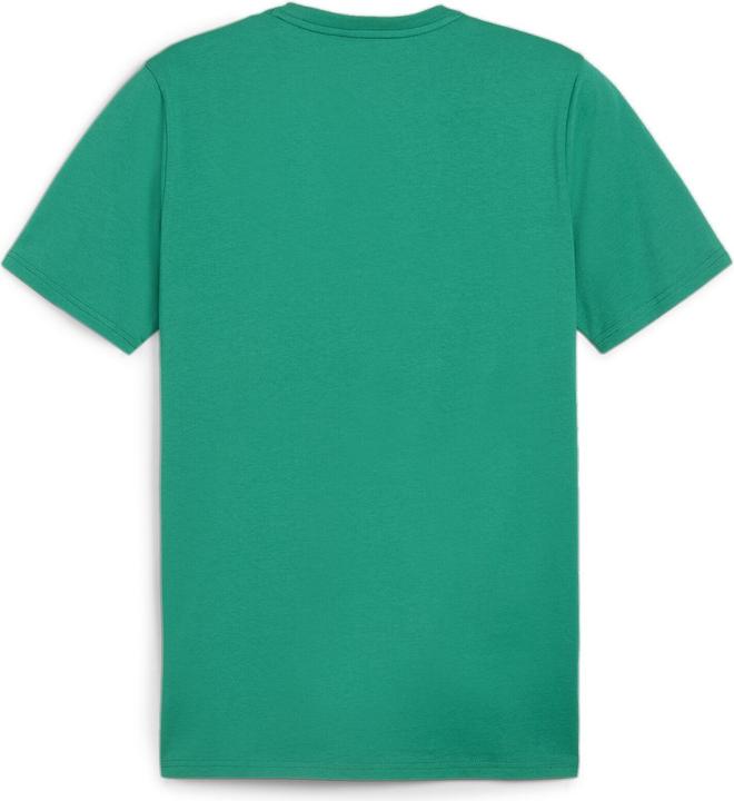 Actual product image Puma Team Goal (XS)